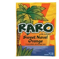 Raro-Sachet-Navel-Orange