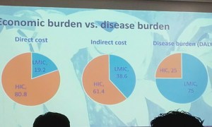 20160728_101316_resized