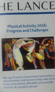 20160728_160554_resized